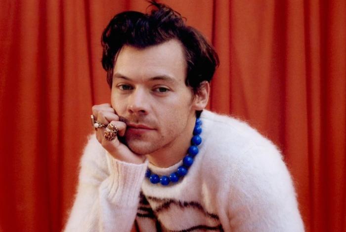 Harry Styles bate el récord de conciertos en Wembley tras terminar residencia de 12 fechas