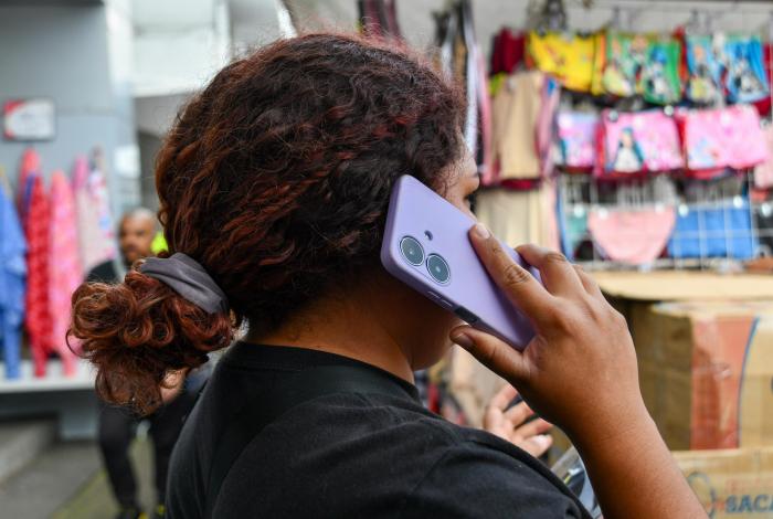 Hasta 24 millones de líneas celulares podrían quedar suspendidas