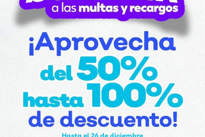 Ayuntamiento Morelia