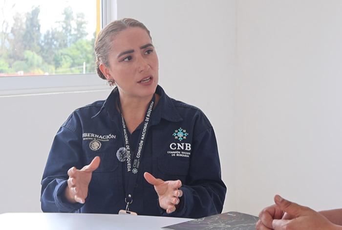 Hay en Michoacán casi 8 mil desaparecidos; detectan un ‘corredor de la muerte’