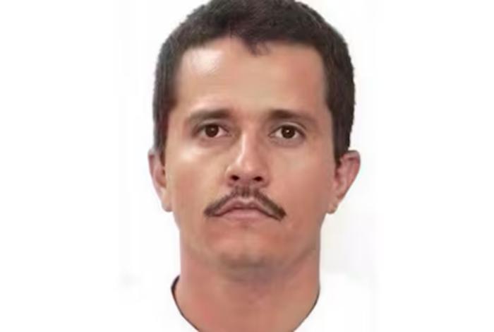 Hay indicios de que “El Mencho” conocía el plan para asesinar a Carlos Manzo: Harfuch