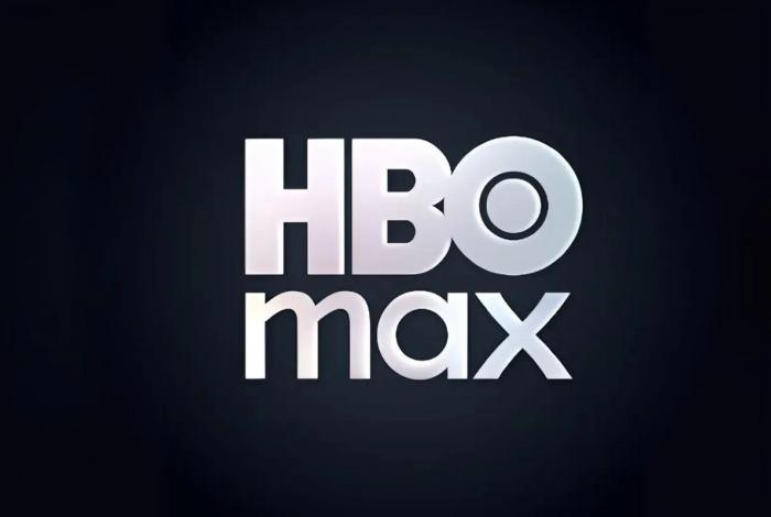 HBO Max sorprende con estrenos para este fin de semana del 12 al 14 de Septiembre