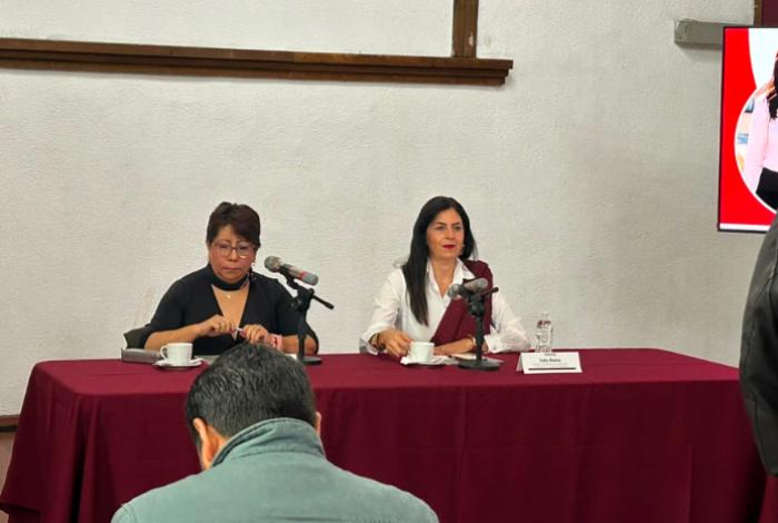Michoacán
