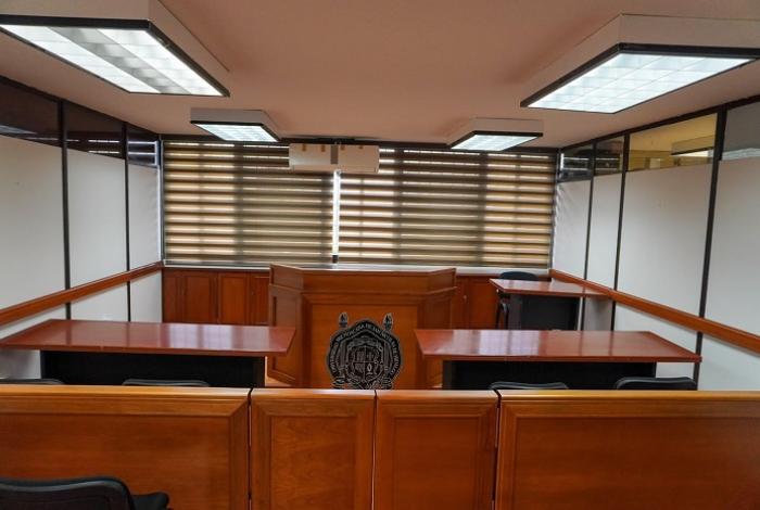 Histórico: Tribunal de la UMSNH emite su primera sentencia