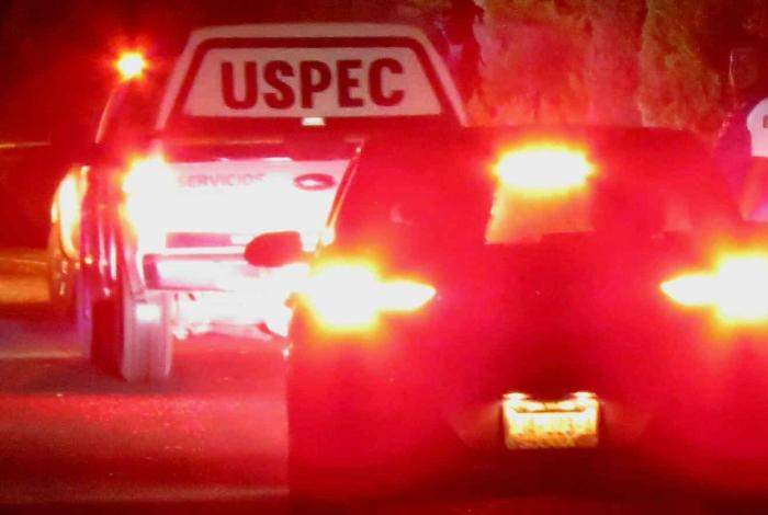 Hombre as3sinado cerca de Álvaro Obregón, era dueño de funeraria en Cuitzeo