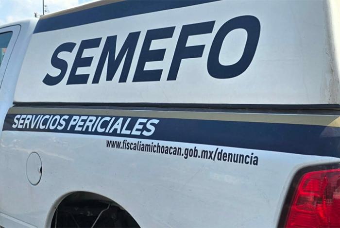 Seguridad