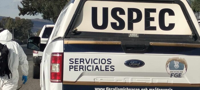 POLICIACA