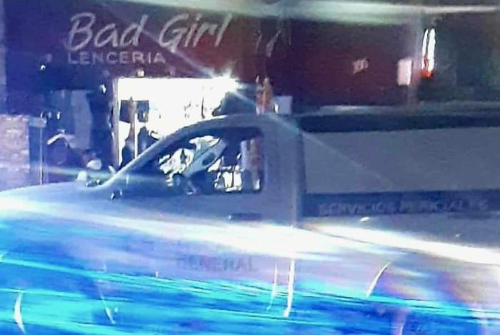 Hombre es encontrado muerto en un domicilio de la colonia Vasco de Quiroga, Morelia