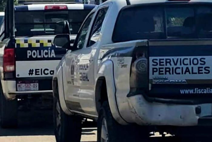 Hombre queda herido tras ser agredido a balazos en San Miguel del Monte