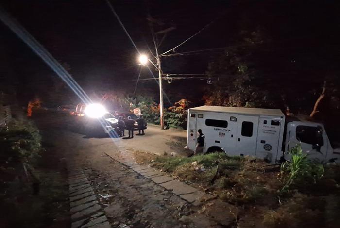 Hombre se arroja al río Cupatitzio; corporaciones de auxilio implementa operativo de búsqueda