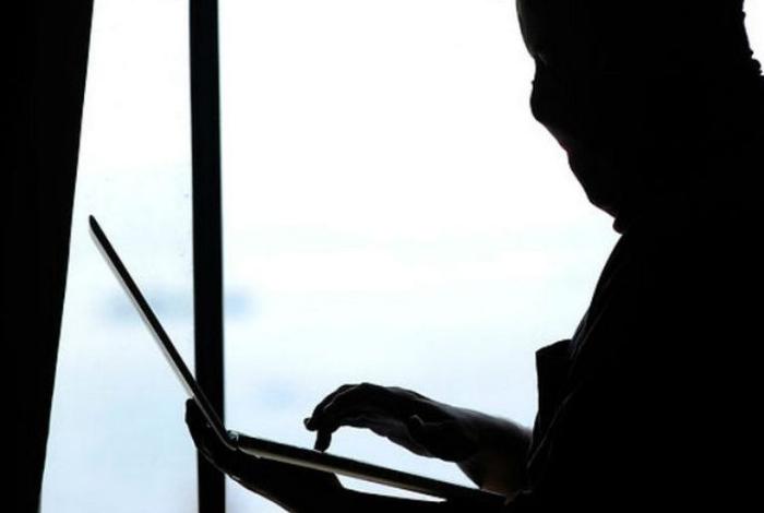 Hombres, más afectados por ciberacoso en Michoacán