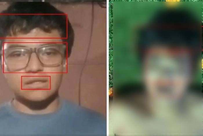 Homicida de Carlos Manzo tenía 17 años y era de Paracho; familia reclama el cuerpo