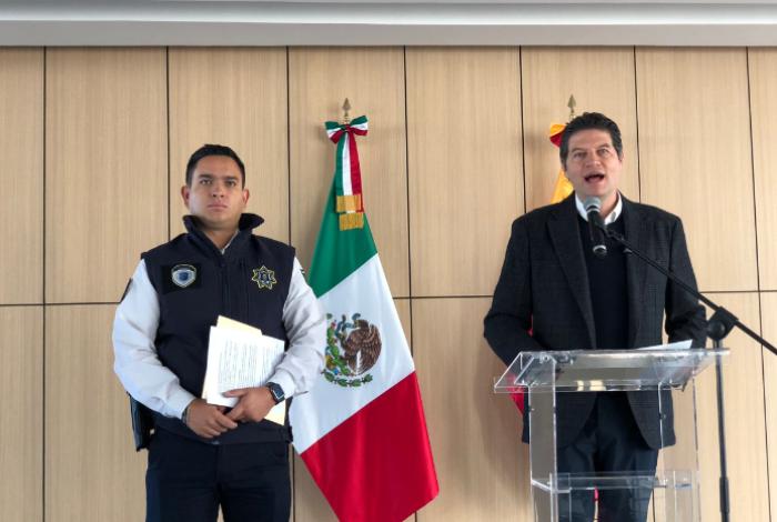 Homicidios en Morelia caen a mínimos históricos: Noviembre cerró con tres y diciembre reporta cero casos