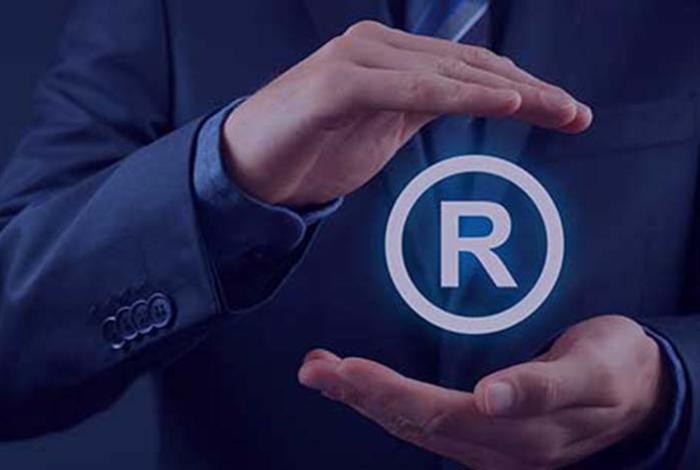 Hoy es el último día para obtener 90 % de descuento en el registro de marca: Sedeco