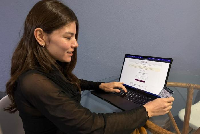 Hoy, fin al descuento de 10% en pago de refrendo vehicular: Luis Navarro