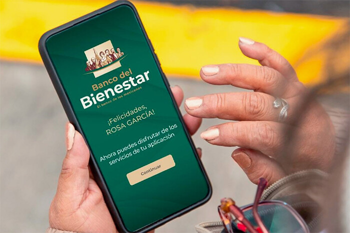 Hoy inicia pagos de programas bienestar septiembre-octubre; aquí la lista por apellido