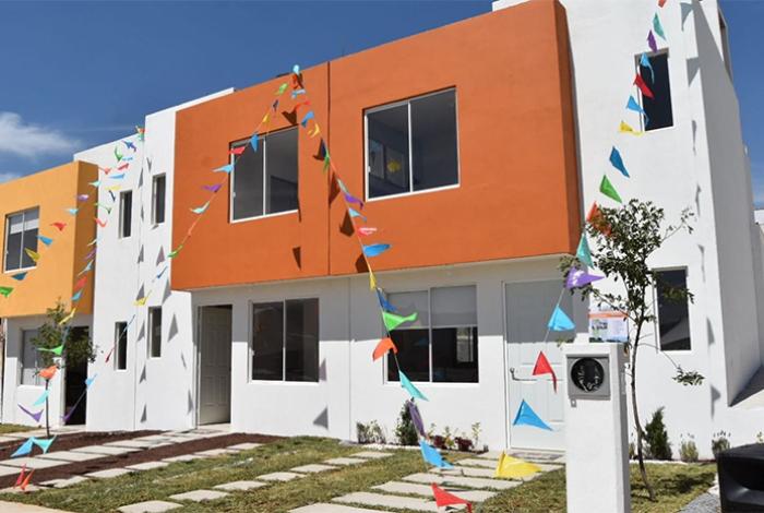 Hoy inicia registro para el programa de Vivienda para el Bienestar; estos son los requisitos