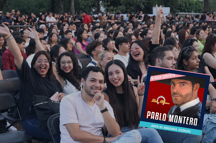 Noticias