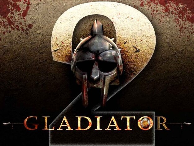 Hoy se estrena 'Gladiador II', puro espectáculo inspirado en la Historia