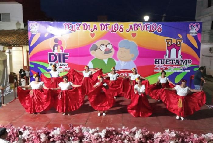 Municipios