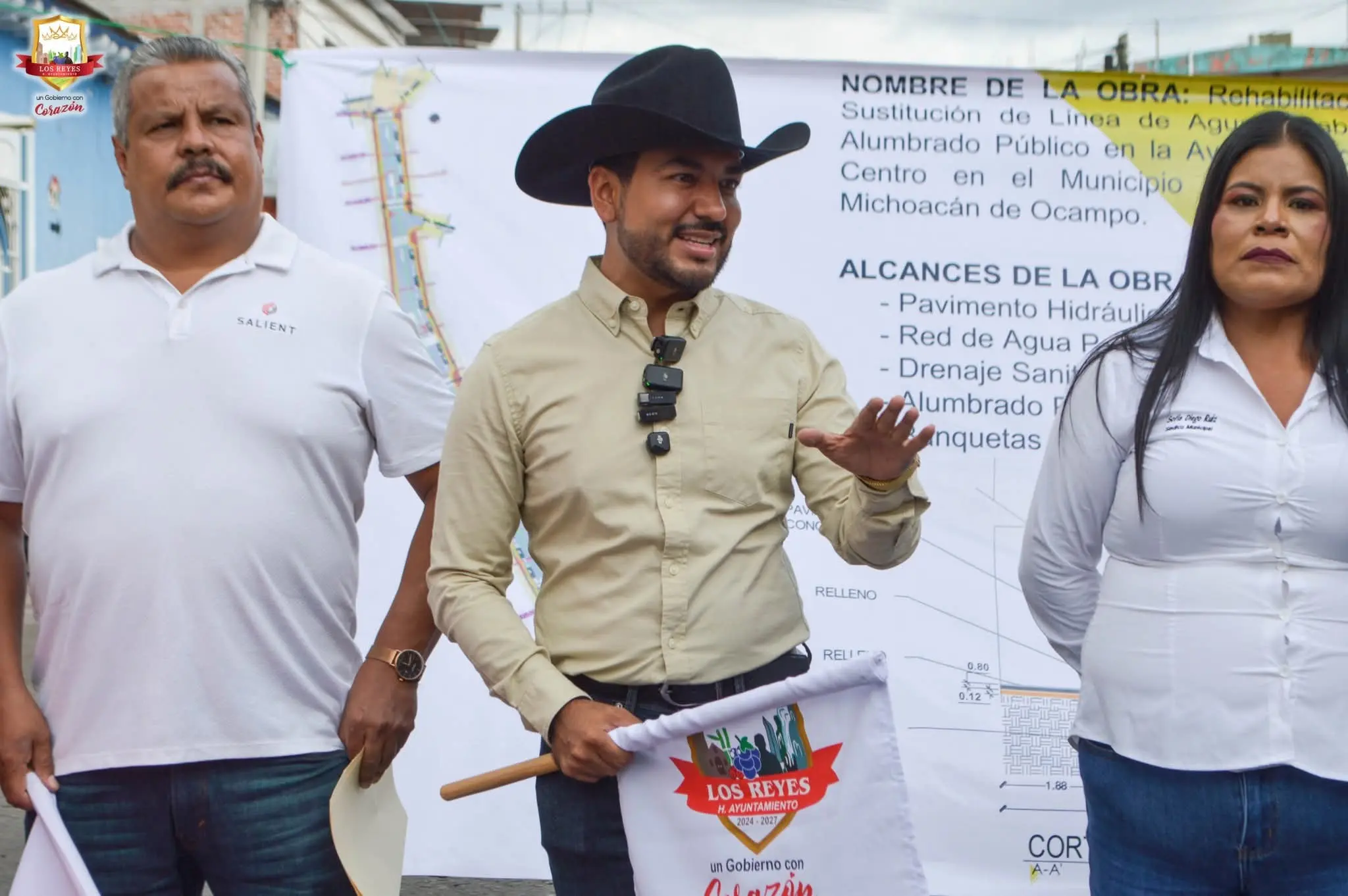 Noticias