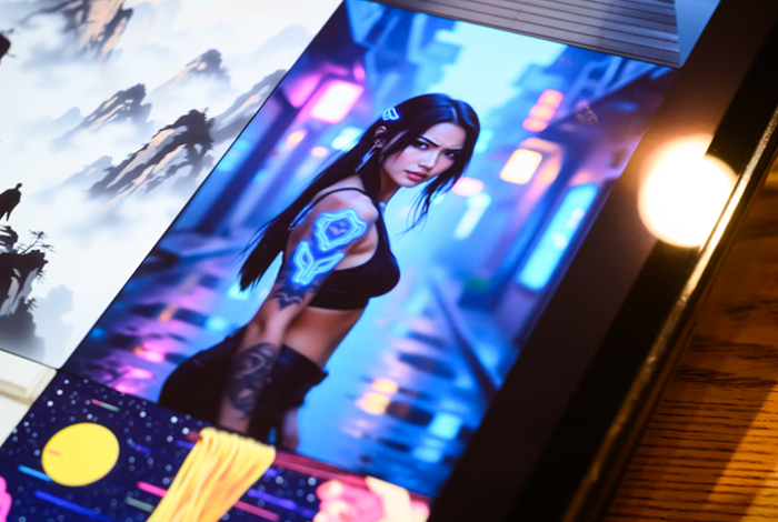 IA y ediciones sexualizadas de imágenes, un nuevo reto para el sistema educativo