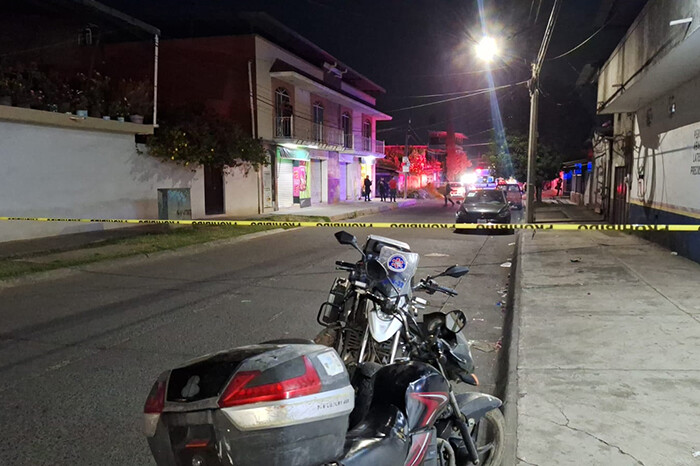 Identificada la joven asesinada en una boutique de la colonia El Colorín, era la propietaria