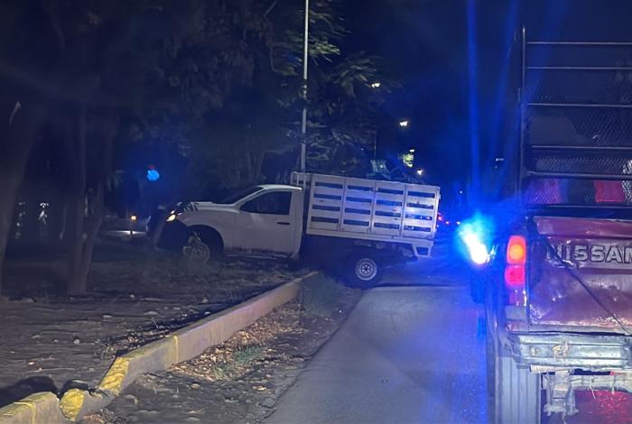 Identifican a los tres fallecidos en enfrentamiento con elementos de la Fiscalía