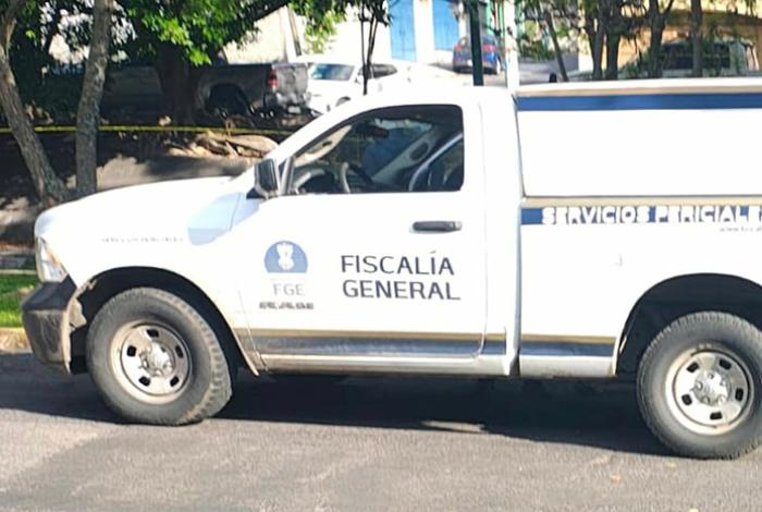 Identifican al niño que murió tras el accidente de cuatrimoto en Morelia; tenía sólo 8 años