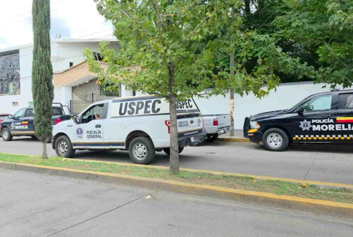 Identifican al niño y la niña hallados asesinados en la habitación del Hotel Campestre Torreblanca
