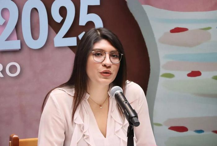 Noticias de Michoacán