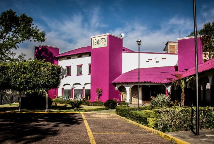 IEM, a la espera de detalle de reforma electoral