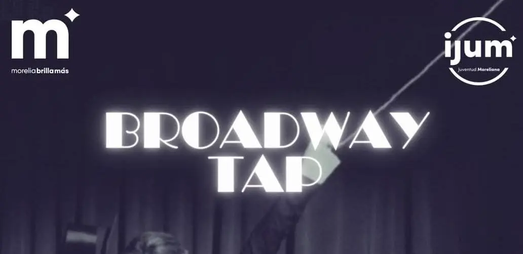 IJUM invita a inscribirse a Talleres de Artes Escénicas para jóvenes en Morelia