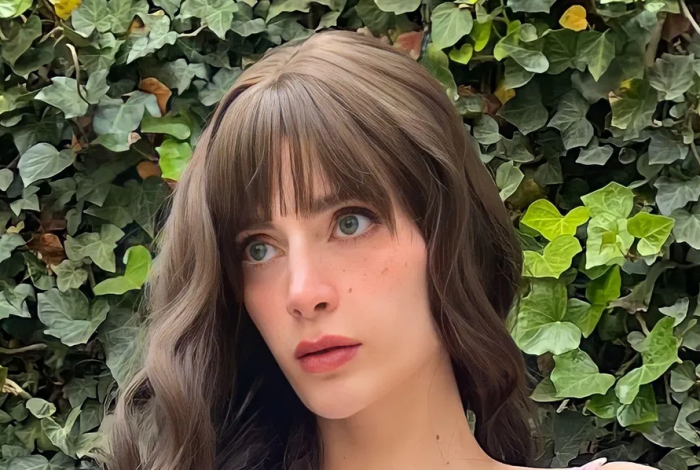 Imelda Tuñón critica a Maribel Guardia por su actitud