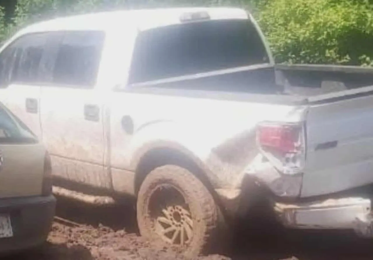 Imparable la violencia en Charo