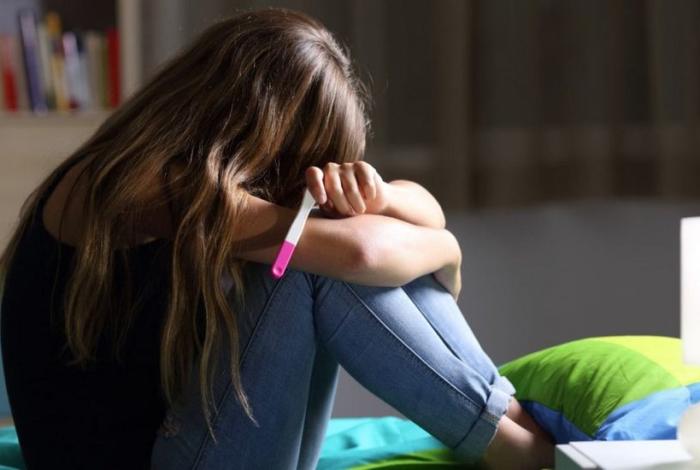 Implementa Seimujer capacitaciones escolares para prevenir embarazo infantil