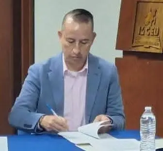 Impulsa Julio César Conejo Alejos la educación superior en Morelos con nueva sede del IMCED