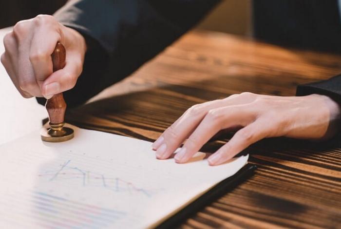 Impulsa Morelia regularización de la tierra