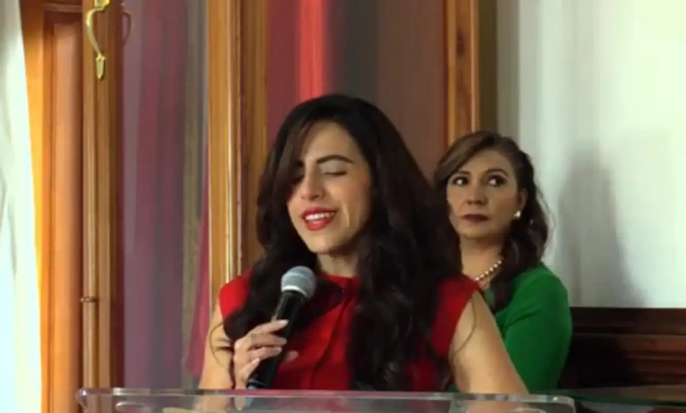 Impulsan profesionalización legislativa con el Curso Taller de Buscadores Jurídicos Especializados