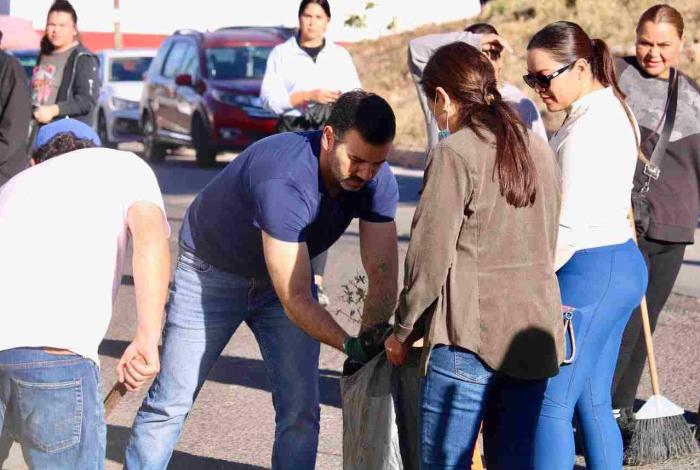 Ayuntamiento Morelia