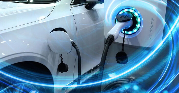 Impulso de la Electromovilidad en México con Incremento en Ventas de Vehículos Eléctricos