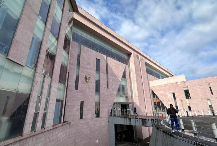 IMSS desarrolla 60 obras en el marco del Plan Michoacán