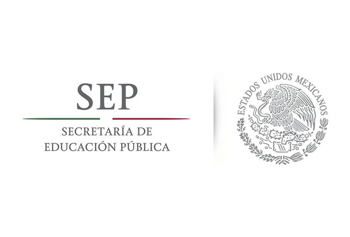 INAI pide a SEP registro de estudiantes estadounidenses en México