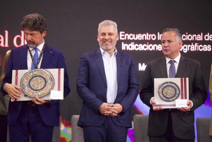 Noticias de Michoacán