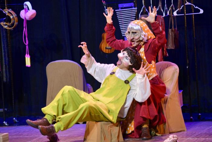 Inauguran exposición de cerámica e ilustración en la Casa Taller Alfredo Zalce