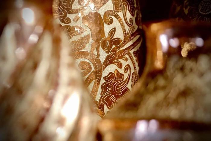 Noticias de Michoacán