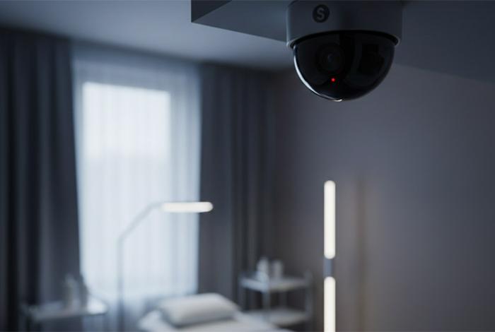 Indignación en Bulgaria: Graban y difunden videos íntimos de clientas en salones de belleza