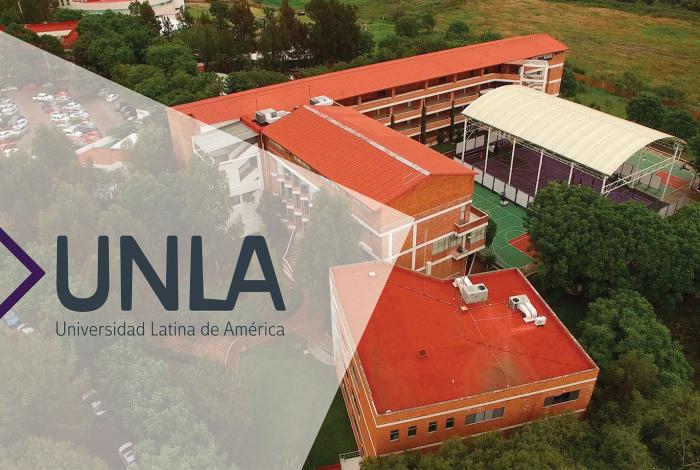 Individuo que irrumpió en la UNLA por bullying contra su hijo no estaba arm4do: SSP