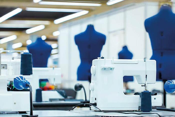 Industria textil apuesta por profesionalización de pymes ante retos del T-MEC