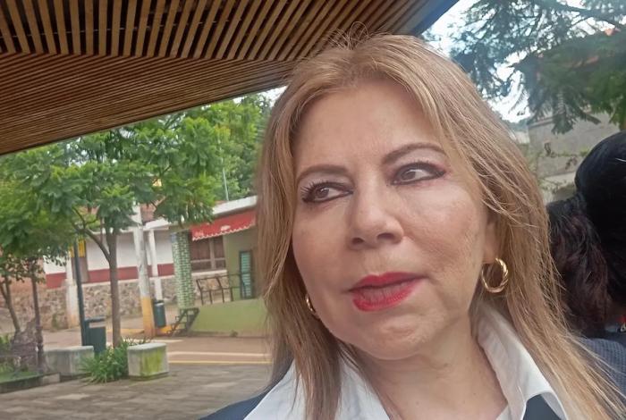 Industrialización, el gran pendiente de Morelia en desarrollo económico